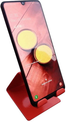 Wifton LXI-8 Tablet Stand, Desktop Cell Phone Stand Mobile Holder