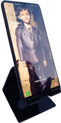Wifton IXX-2 Desktop Cell Phone Stand Mobile Holder