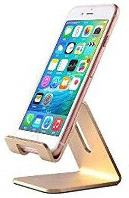 Voltegic ™ XLI-6 Desktop Stand Holder for Mobile Phones, Tablet Mobile Holder