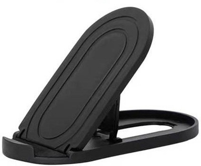 VibeX ® VXI-34 Mobile Stand Phone Holder for Mobile Phones Mobile Holder