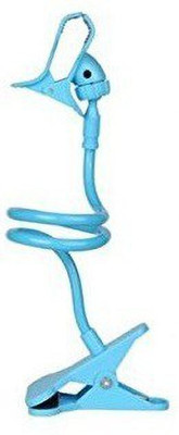 Wifton XLI-31 Mobile Holder Snake Style Stand Mobile Holder
