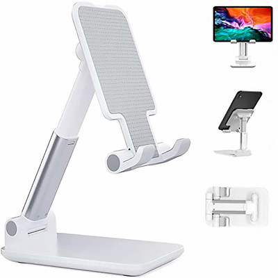 ASTOUND Desktop Tablet Stand Mobile Phone Mobile Holder