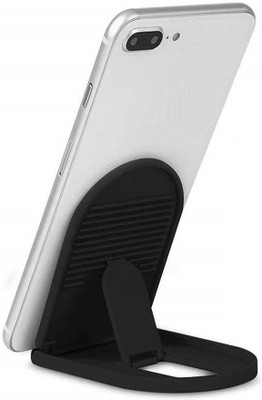 Wifton ® XXI-9 Desk Table Mobile Holder Mobile Holder
