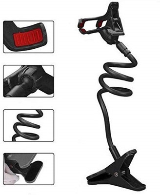 Wifton XXI-16 Long Lazy Flexible Mount Mobile Holder Mobile Holder