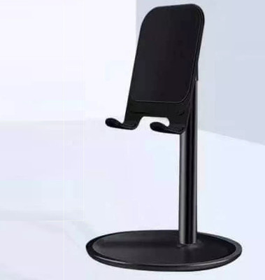 Wifton XXI-49 Cell Phone Stand Tablet Holder Height Adjustable Mobile Holder