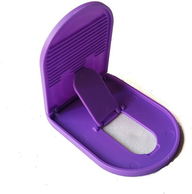 Wifton XII-31 NS1 Pocket Multi Angle Mobile Stand Mobile Holder