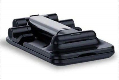 ASTOUND Desktop Phone Holder Stand Mobile Holder
