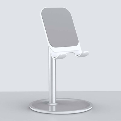 Wifton IXX-52 Universal Tablet Mobile Phone Holder Mobile Holder