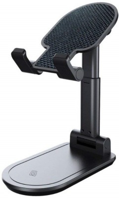 Wifton VXI-62 Desktop Tablet Stand Mobile Phone Mobile Holder