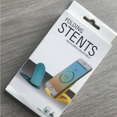 Wifton XLI-25 Portable Folding STENTS Mobile Holder