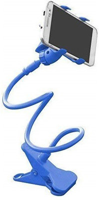 Wifton XII-46 Cell Phone Clip-on Stand Holder Mobile Holder