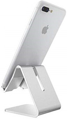 Voltegic ™ XXI-8 Aluminum Mobile Phone Holders Stands Mobile Holder