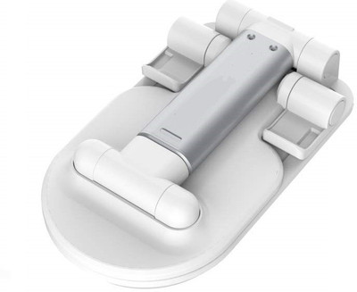 Wifton IXX-71 Angle Adjustable Mobile Phone Holder Mobile Holder