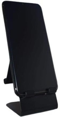 Wifton VXI-16 Metal Stand for Cell Phone/Tablet Mobile Holder