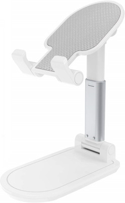 Wifton XIX-68 Desktop Cell Phone Holder Mobile Holder