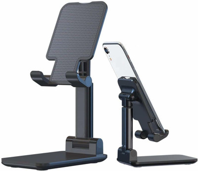 Wifton XXI-30 Alloy Mobile Stand Holder Adjustable Height Mobile Holder