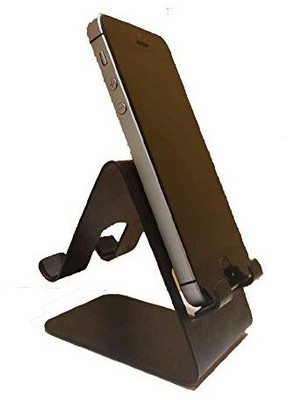 Wifton IXX-26 Tablet Stand, Desktop Cell Phone Stand Mobile Holder