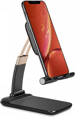 Wifton XXI-3 Angle Height Adjustable Cell Phone Stand Mobile Holder