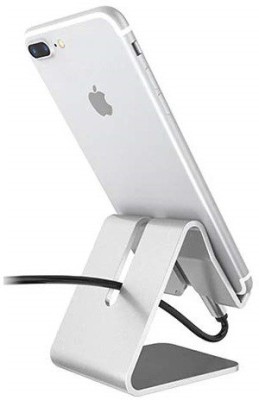 Wifton XII-7 Desktop Stand Holder for Mobile Phones, Tablet Mobile Holder