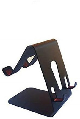 Wifton XLI-23 Double Side Mobile Phone Stand Holder Mobile Holder