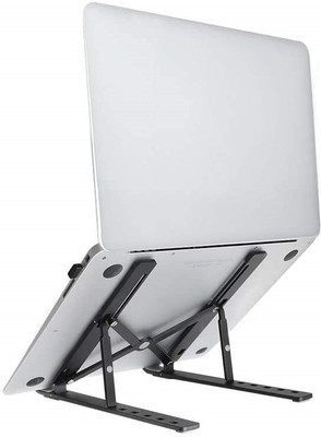 ASTOUND Portable Desktop Holder Compatible with All Laptops Mobile Holder