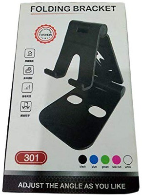 Wifton XLI-20 Bracket Cell Phone Holder Mobile Phone Stand Mobile Holder