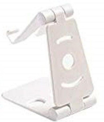 Wifton XLI-41 Mobile Holder Dock Folding Stand Mobile Holder