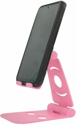 Wifton ™ VXI-39 Stand Dock Mount for Smartphones Mobile Holder