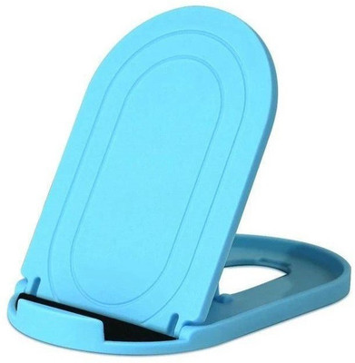 Wifton XXI-33 Multi Angle Mobile Stand Phone Holder Mobile Holder