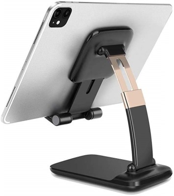 Wifton ™ XII-2 Tablet Stand, Angle Height Adjustable Mobile Holder