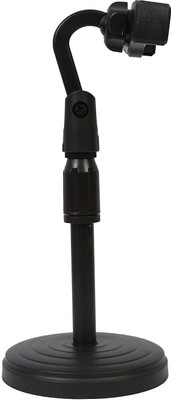 Wifton XII-5 Universal Mobile Stand for Tablet with Adjustable Height Mobile Holder