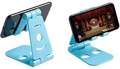 ASTOUND Adjustable Cell Phone Stand Mobile Holder