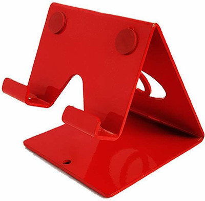 Wifton IXX-12 Desktop Smart Phone Stand Holder for Mobile Phones Mobile Holder