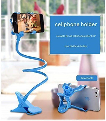 ASTOUND Cell Phone Clip-on Stand Holder Mobile Holder
