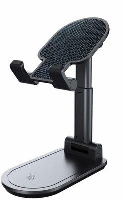 Wifton XLI-52 Cell Phone Stand, Tablet Stand, Aluminum Mobile Holder