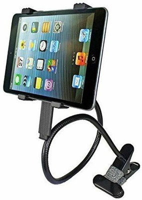 ASTOUND Lazy Universal Mobile Holder 360 Degree Rotating Mobile Holder