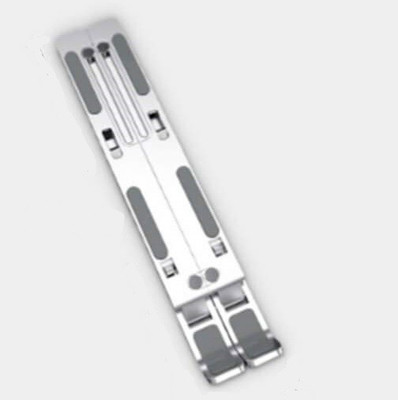 ASTOUND Aluminum Laptop Tablet Stand Mobile Holder