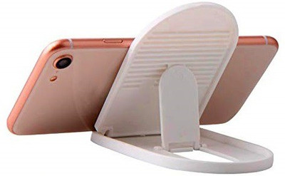 Wifton LXI-5 Phone Holder for Mobile Phones, Tablets and E-Readers Mobile Holder