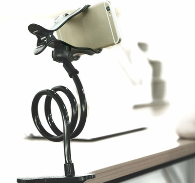 ASTOUND Universal Phone Stand Holder Mount Mobile Holder