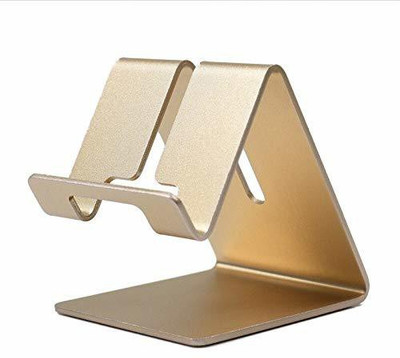 Wifton VXI-3 Table Desktop Stand Holder for Mobile Phones, Tablet Mobile Holder