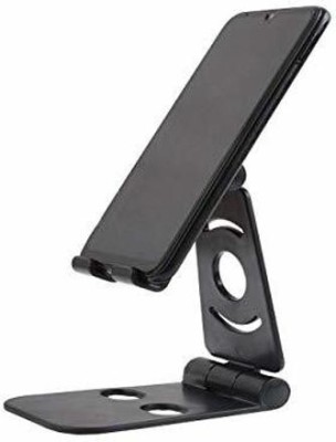 Twixxle ™ XIX-7 Bracket / Adjustable Mobile Phone Foldable Holder Mobile Holder