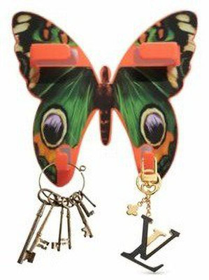 Wifton XXI-3 2 In 1 Butterfly Mobile Holder Mobile Holder