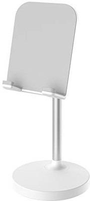 Wifton XXI-13 Desk Phone Holder For Universal Tablet Mobile Mobile Holder
