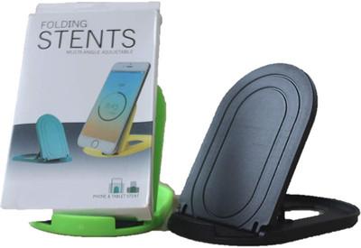 Wifton XIX-3 Multi Angle Mobile Stand Phone Holder Mobile Holder