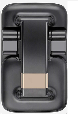 Wifton XIX-4 Height Adjustable Cell Phone Stand Mobile Holder