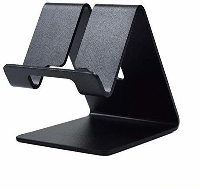 Voltegic ® XXI-1 Aluminum Mobile Phone Holders Stands Mobile Holder