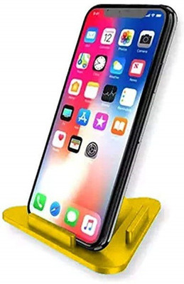 ASTOUND Triangle Desktop Stand Mobile Phone Mobile Holder