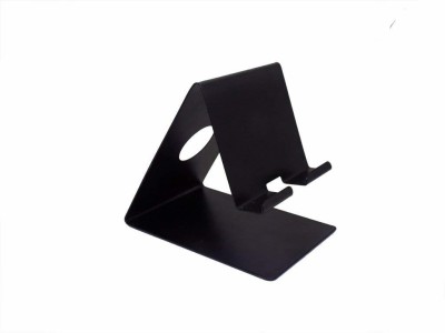 ASTOUND Stand Holder for Mobile Phone and Tablet Up to 10.1 inch Mobile Holder