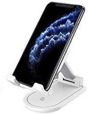 Wifton XII-66 Desktop, Home Cell Phone Holder Mobile Holder