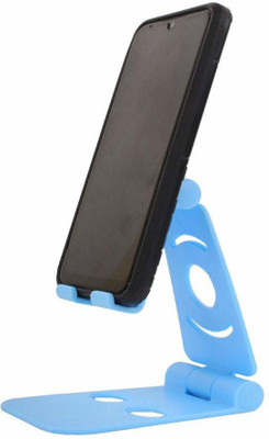 Wifton IXX-34 Foldable Mobile Phone Stand Holder Mobile Holder